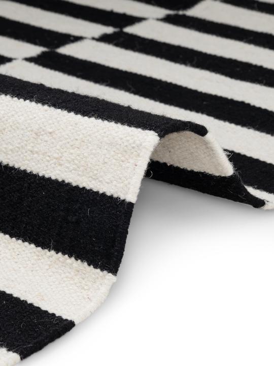 Produktbild Hanse Home Donna (180 x 120 cm)