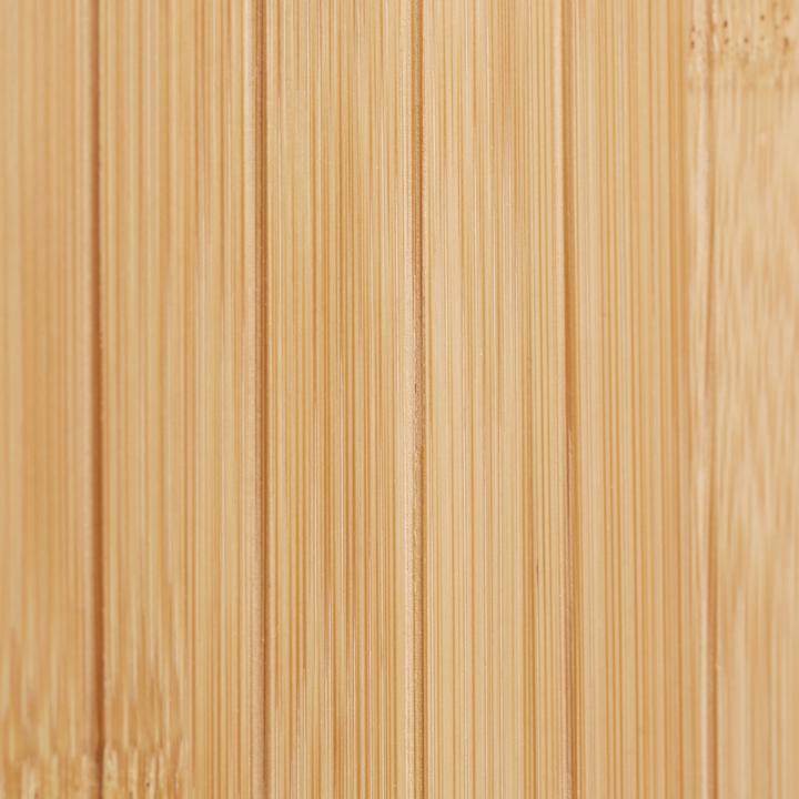 Produktbild Relaxdays Kosmetiktücherbox