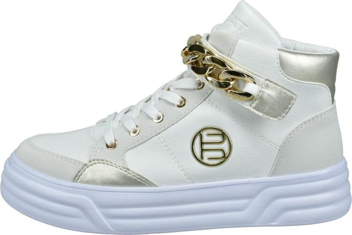 Produktbild Bagatt Sneaker (40)