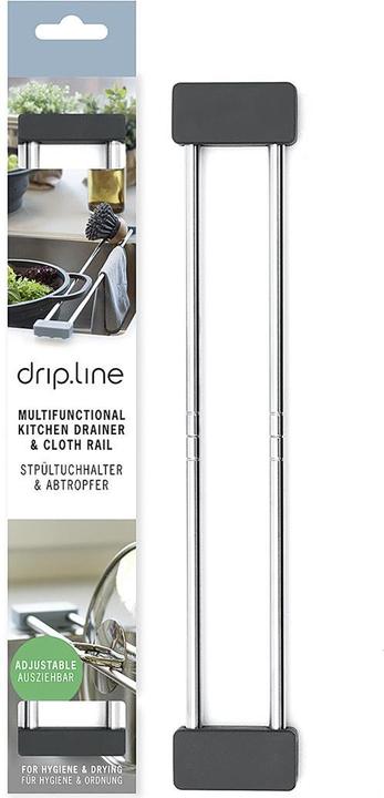 Image du produit Sanni Shoo Drip