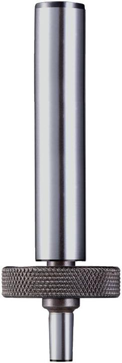 Produktbild Albrecht Feinbohrhilfe