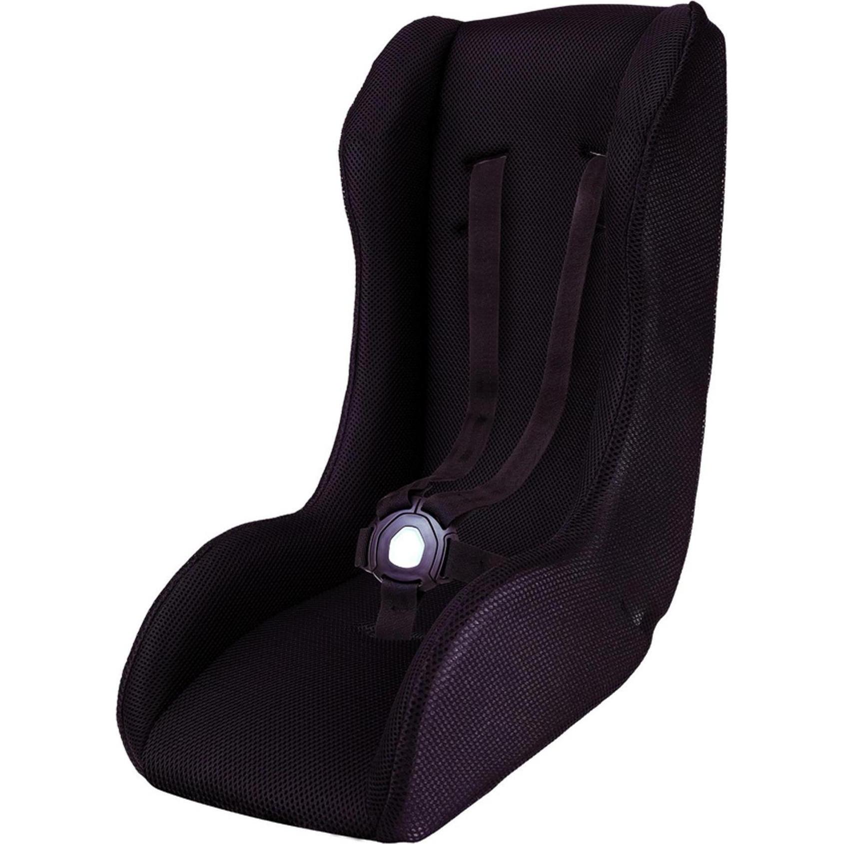 Polisport, Accessori per rimorchio bici