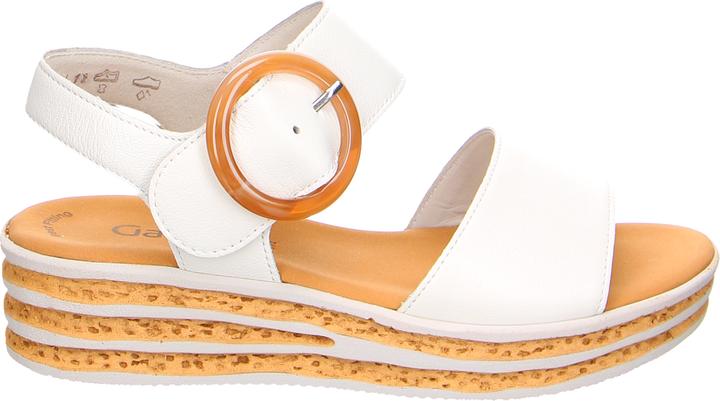 Actual product image Gabor 64.550 - 66299 (41)
