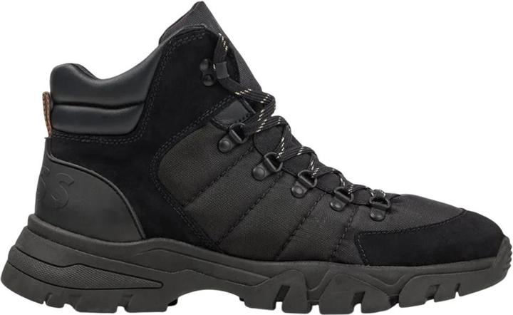 Image du produit BOSS - Bottines CHESTER - Homme (39.5)