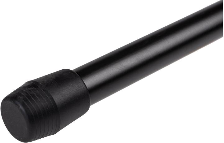 Immagine prodotto Bemero MS-9010BK