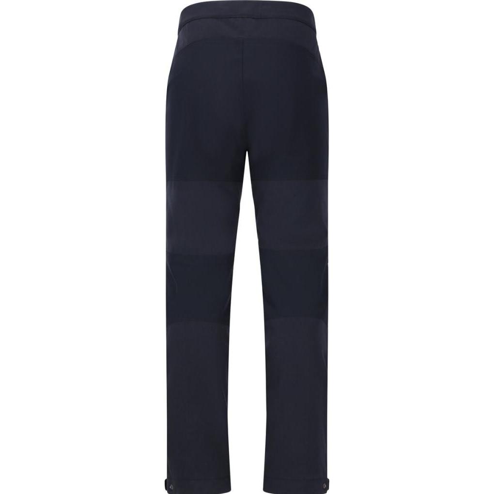 Thumbnail - Whistler, Herren, Outdoorhose, Wander Insulated Outdoor Pant W-Pro 10000 (XXL), Blau, XXL