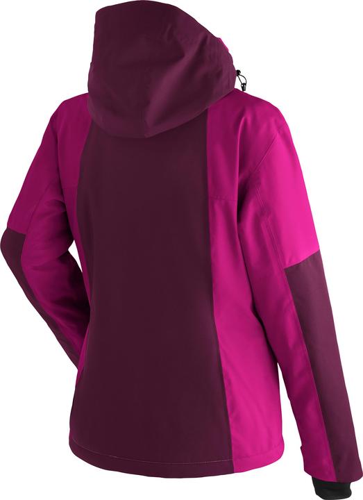 Produktbild Maier Sports Manzaneda (38, M)