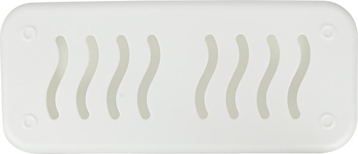 Image du produit Benson Home Kabelmanagementbox