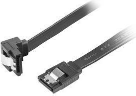 Actual product image Lanberg CA-SASA-13CU-0050-BK