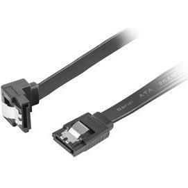 Lanberg CA-SASA-13CU-0050-BK, Interne Kabel (PC)