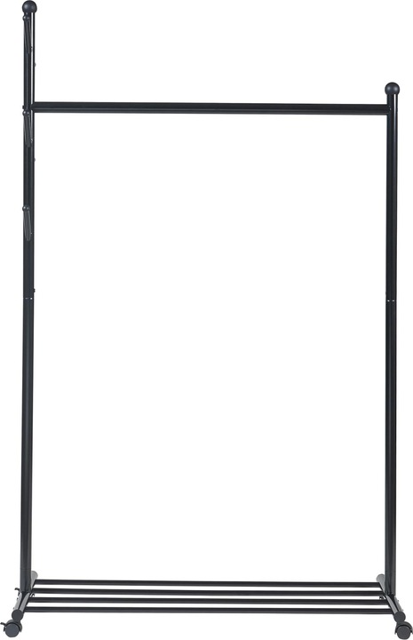 Actual product image En.Casa Cerro
