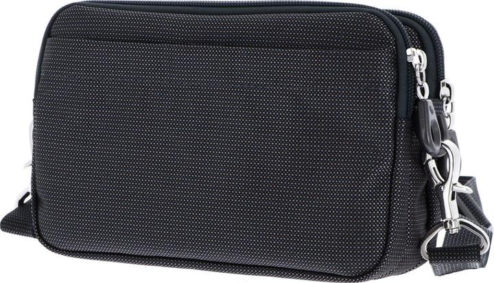 Produktbild Mandarina Duck Borsa Fotocamera a Traverso