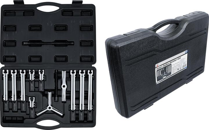 Actual product image BGS Innen-/Aussen-Abzieher-Satz