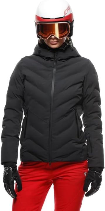 Produktbild Dainese Nova Jacket W (L)