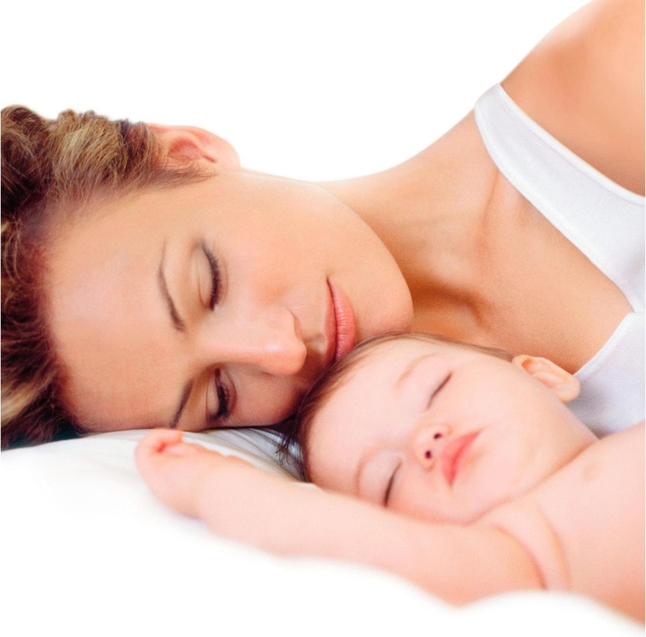 Actual product image Philips Avent Classic