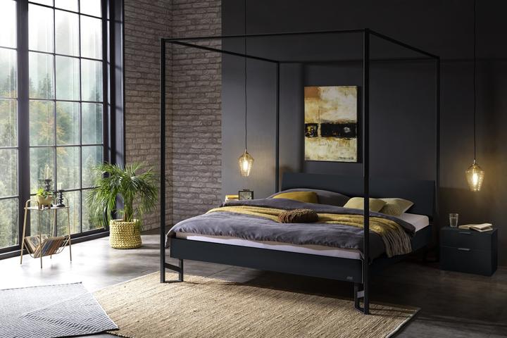 Produktbild Hasena Ciluna 20 (140 x 200 cm)