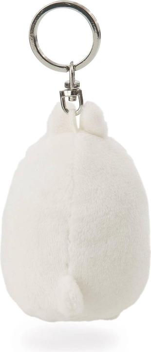 Produktbild Magni Molang