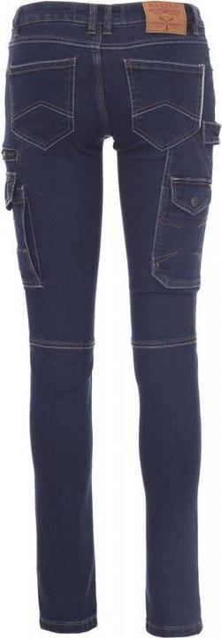 Actual product image Payper Trousers woman West (Frequency band 38 (2600 MHz))