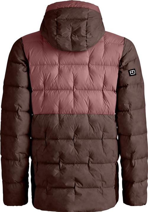 Immagine prodotto Ortovox Downwool 270 (S)