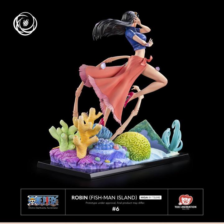 Actual product image Prime 1 Studio Berserk Legacy Art Kentaro Miura Statue statuette 1/6 Guts 45 cm