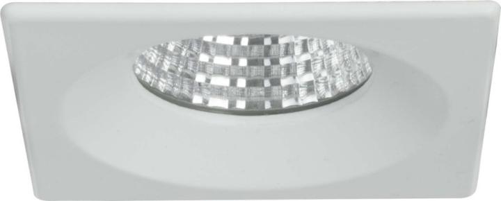 Brumberg 12530073 (630 lm)