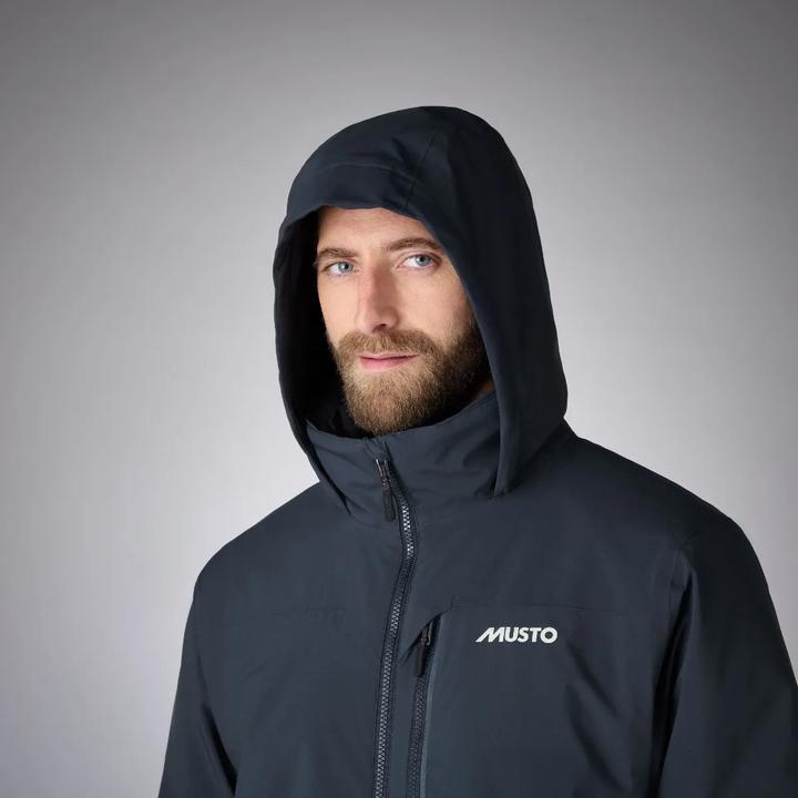 Produktbild Musto BR1 PL Midlayer (M)
