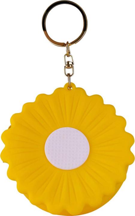 Immagine prodotto Accentra Kleine Kosmetiktasche FLOWER