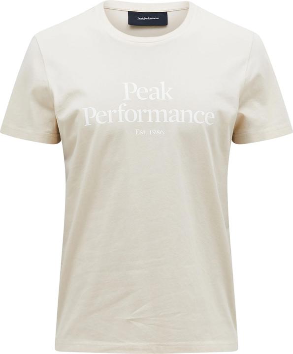 Peak Performance Original