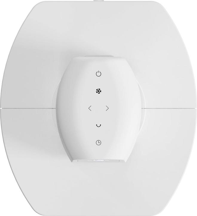 Actual product image Stylies Tower fan Cygnus (60 dB)