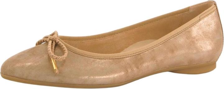 Image du produit Paul Green Ballerinas (39)