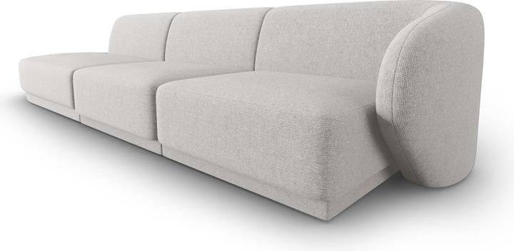Produktbild CXL by Christian Lacroix Lionel (4-Sitzer, Modular Sofa)