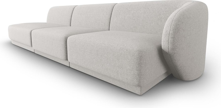 Produktbild CXL by Christian Lacroix Lionel (2-Sitzer, 3-Sitzer, 4-Sitzer)