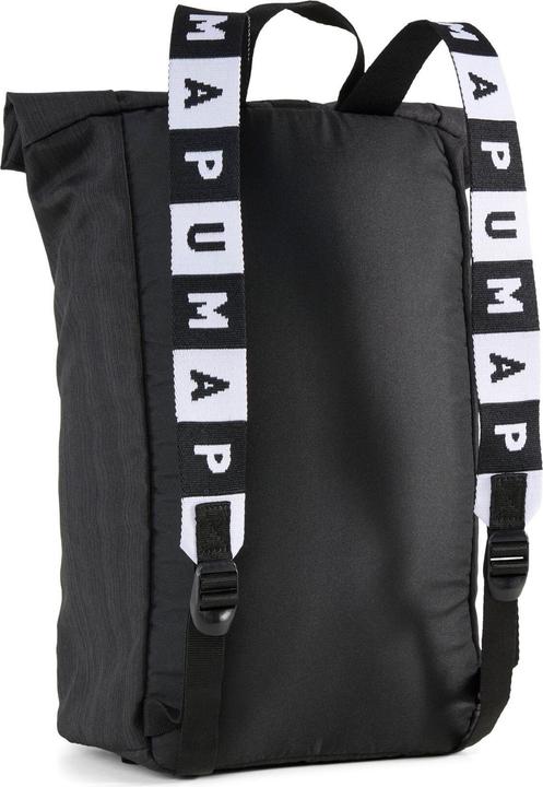 Produktbild Puma BASE Small Backpack