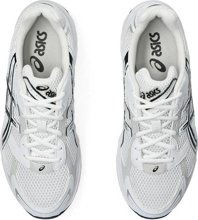 Image du produit ASICS Performance Gel-1130 - 64523 (42.5)