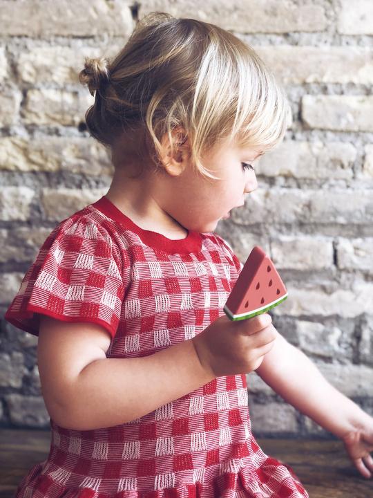 Produktbild Tender Leaf Toys Eis am Stiel Set