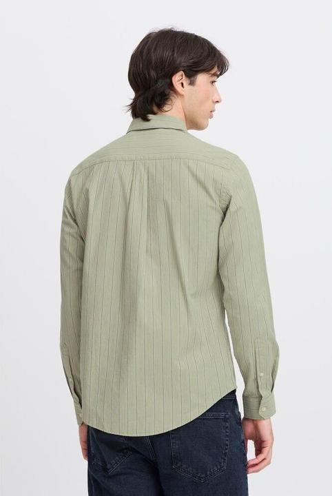 Immagine prodotto Casual Friday Freddi (S)