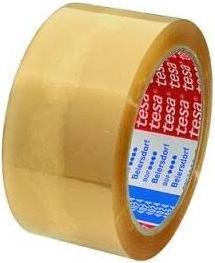 Immagine prodotto tesa Pack (50 mm)