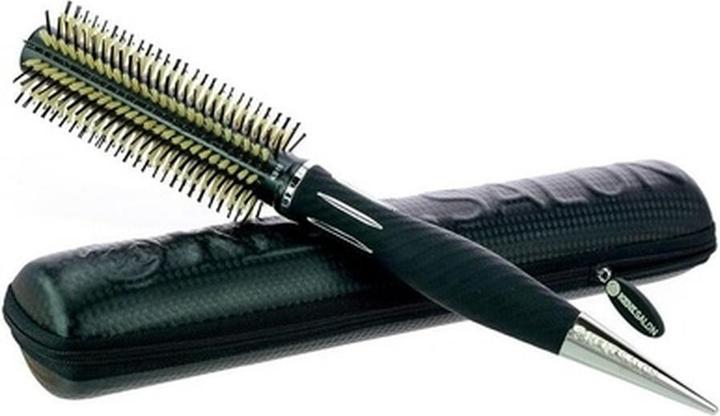 Immagine prodotto Kent.Salon Stile rotondo da salone 21 mm