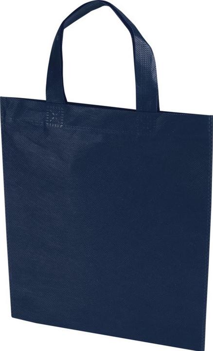 Produktbild Floso Tragetasche Mini