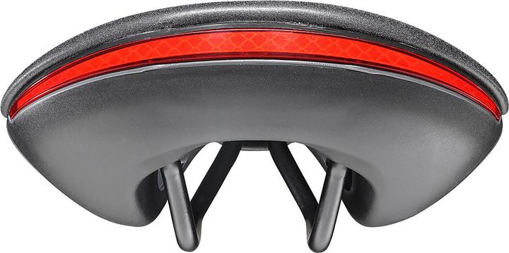 Actual product image Selle Italia ST7 Superflow L