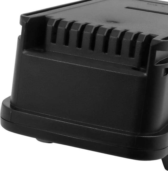 Avizar Ladestation Milwaukee M18 18V (18 V)