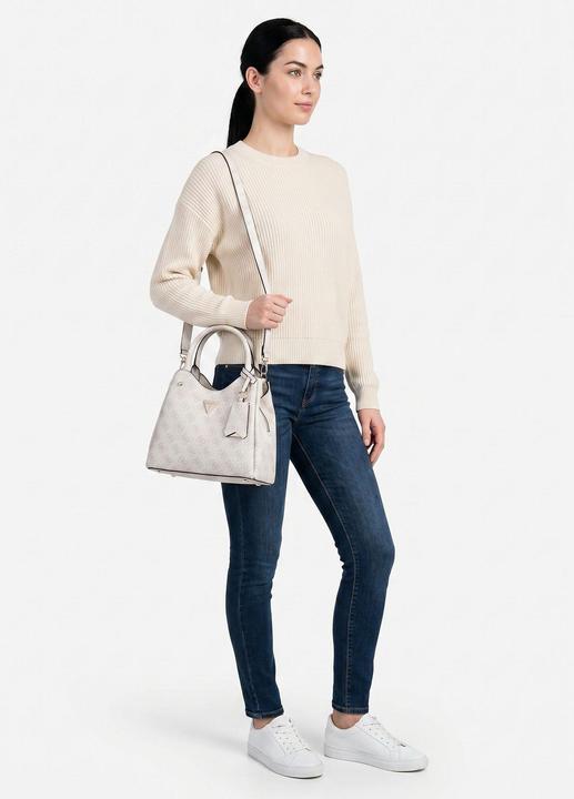 Image du produit Guess Meridian II Girlfriend Carryall