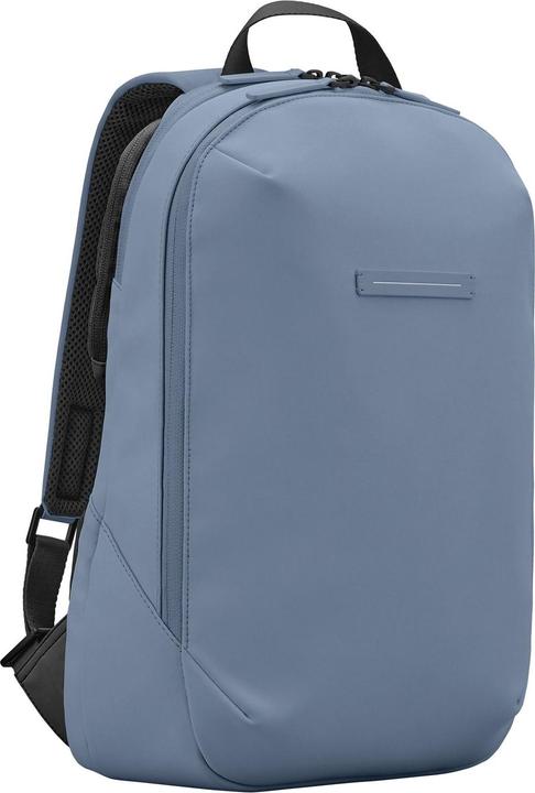 Produktbild Horizn Gion (23 l)