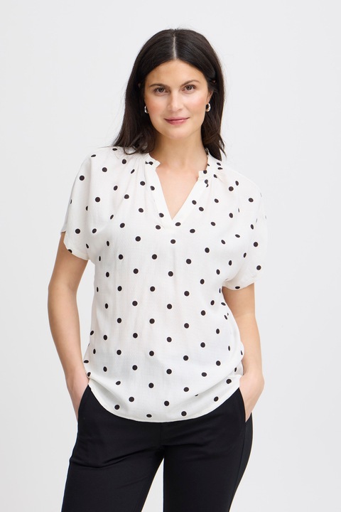 Actual product image Fransa FRKAMMA BL 1 20613491 (L)
