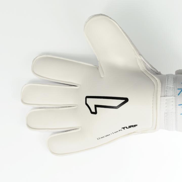 Produktbild Rinat Asimetrik Turf (10)