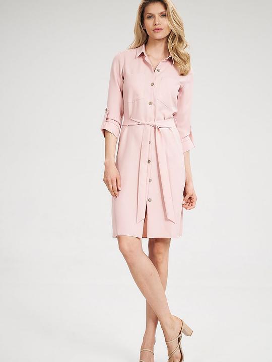 Pink-4
