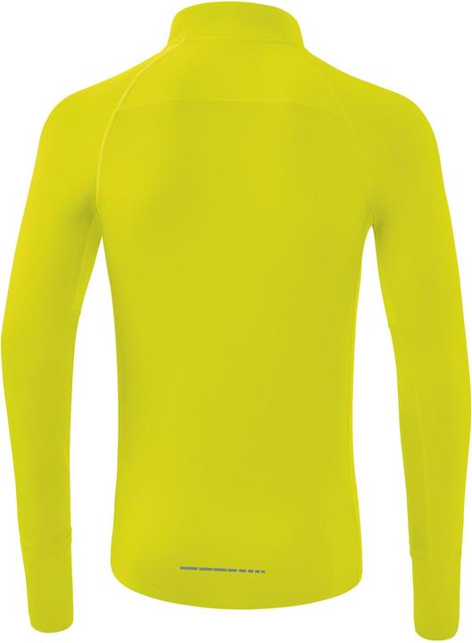Produktbild Erima Racing Longsleeve (S)