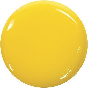 Produktbild Zoya Pippa (Farblack)