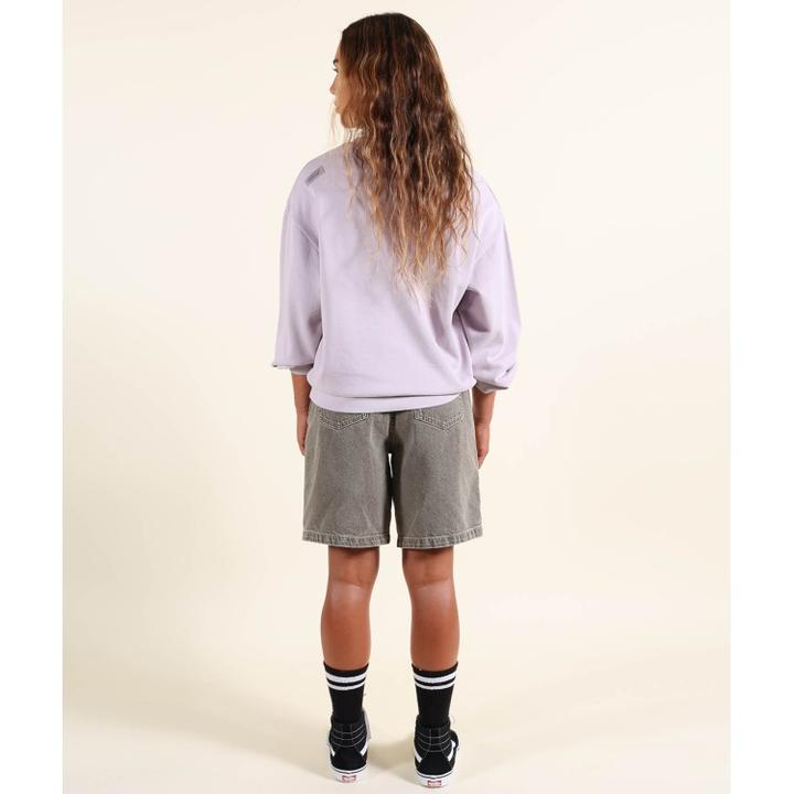 Produktbild Oxbow Sweatshirt (M)