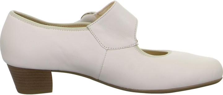 Immagine prodotto Ara Catania Pumps High Soft (39)